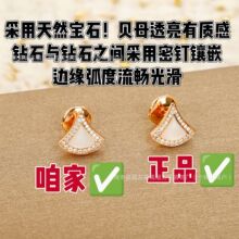 Сȹ�Ӷ��hŮ18Kõ������ζ����Ȼ��ؐĸ�t����Īɣ����Ӷ���