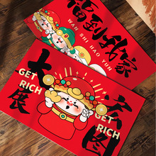 2026�����b�Ʒ�R������T�؉|�͏d���ҷ����Ҿ��T�|�_�|������Ʒ