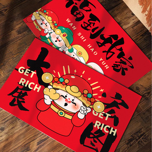 2026�����b�Ʒ�R������T�؉|�͏d���ҷ����Ҿ��T�|�_�|������Ʒ