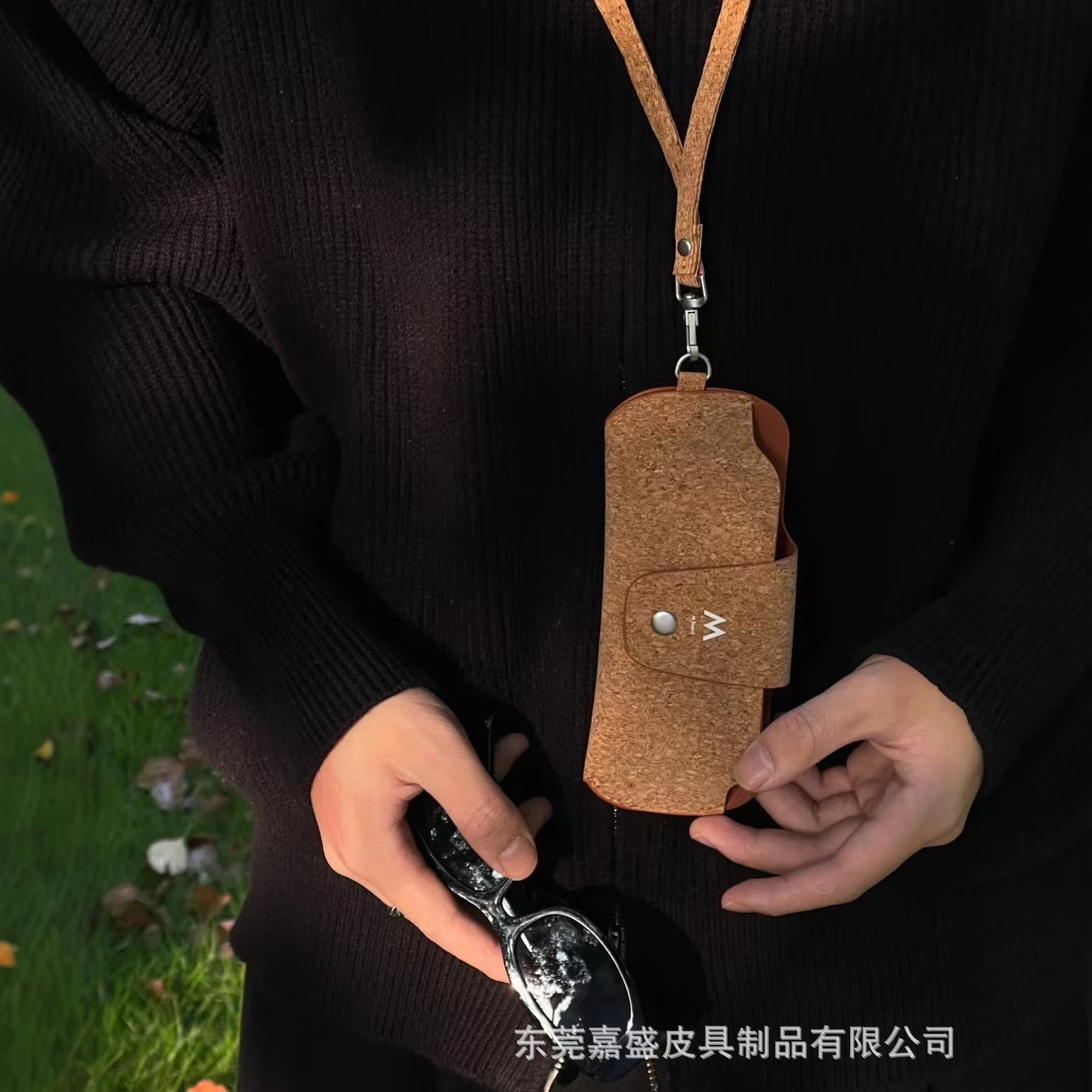 2025-12-13 15:21:58.jpg