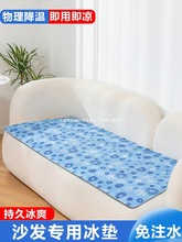 ɳ�l���|���|ˮ���|�ӛ�ϯ���|���˱������|�W���������콵������