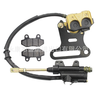 ���x܇Ƭ�ĺ�Һ�����Q�Ƅ����׿����m��70cc-150cc ATV����