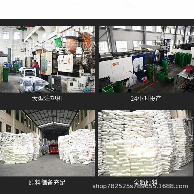 14191605854_674729874