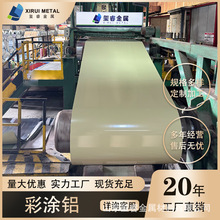 �F؛����1060���X�� 3004�X�V�i���X�� ������̼��ʈD�X����ɫ�X