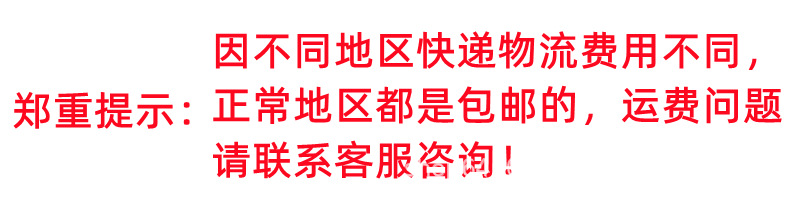 塑料胶扫把木杆扫把硬毛软丝老式家用环卫工地户外扫帚学校工厂详情4