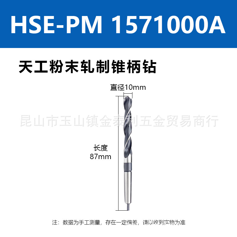 �칤�����������黨���ĩұ����ٸ���ͷ��Ӳ�����ר���ֻ�����