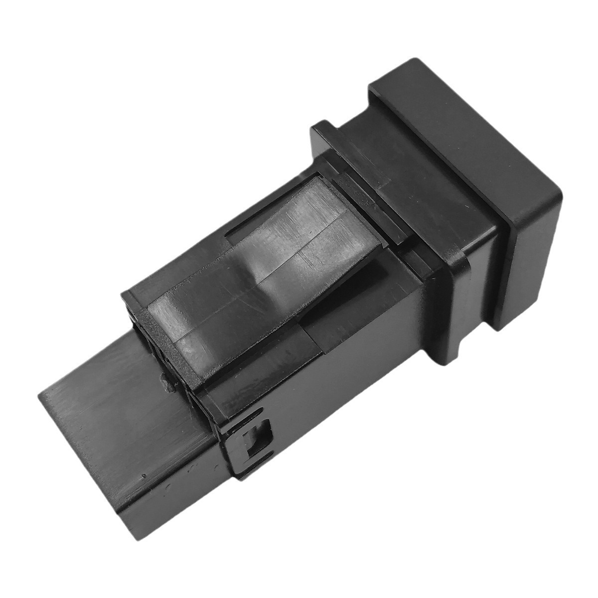 Faros Antiniebla y Interruptores para Modificación de Automóviles Isuzu D-max, Aptos para Modelos 2021-2025 image 7