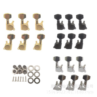��ɫ���Ҽ����٘���1R2L��׼ 2�����o��2��������    �������