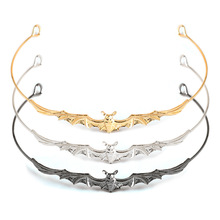 �W���f�}���ڰ��L��Ѫ����ʹ��^���Ůʿ�����ҹ���`�^���b�Ʒ