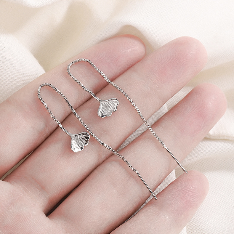 Reprehenderit qui in ea