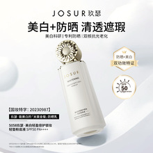 �����pӯ���o�i�y�p�|�۵�Һ�֊y����p����������Ó�y�۵�Һ�S��