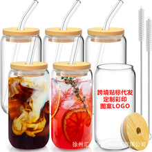 ���R�d�羳���b16oz�����ɘ�������������w�������b�̲豭