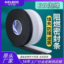 �ט����ɫ��ȼ�ݾdeva��ĭ�l�o�z �p���޺��ޗl�o���zeva�l�ܷ�