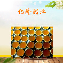 �tľ�Ҿ߱��B����Ϟ�o�풁��Ϟ��ľ�ذ��Ϲ�Ϟ���wϞ