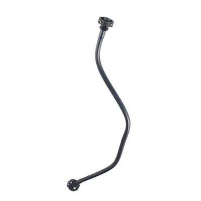 Car Water Pipe Coolant – automobile water pipe