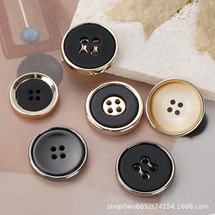 �ߙn���b���ۼ~��ë�����������r�����������Ů�r�аٴ�A���o��
