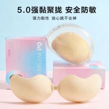 �۔nâ�����N�[������͸�⿾�z���z���N���w�o�����N��ճ������