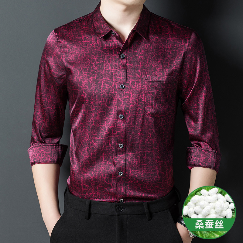 522-Red