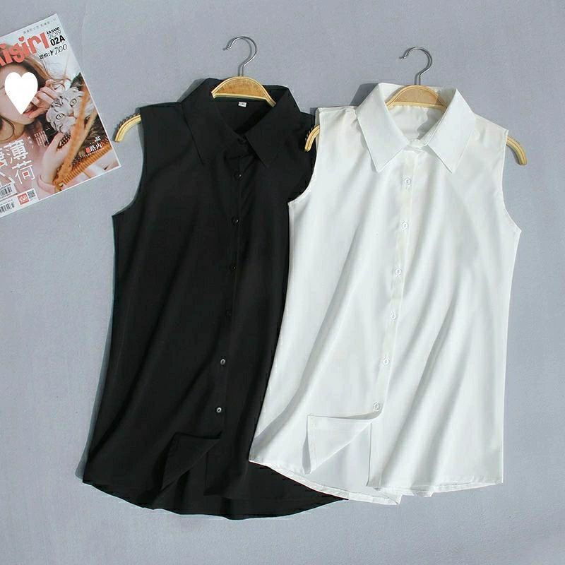 Ложный воротник для детей с диким воротником