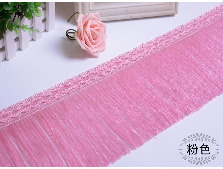 16 cm cortinas europeas encaje dragón rectas bordes cortinas de mesa decoración encaje bordas accesorios