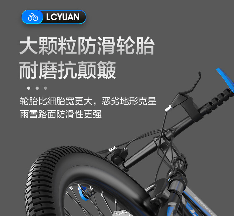 b521109e-c264-46a7-9075-0a0907e8a8d3.jpe