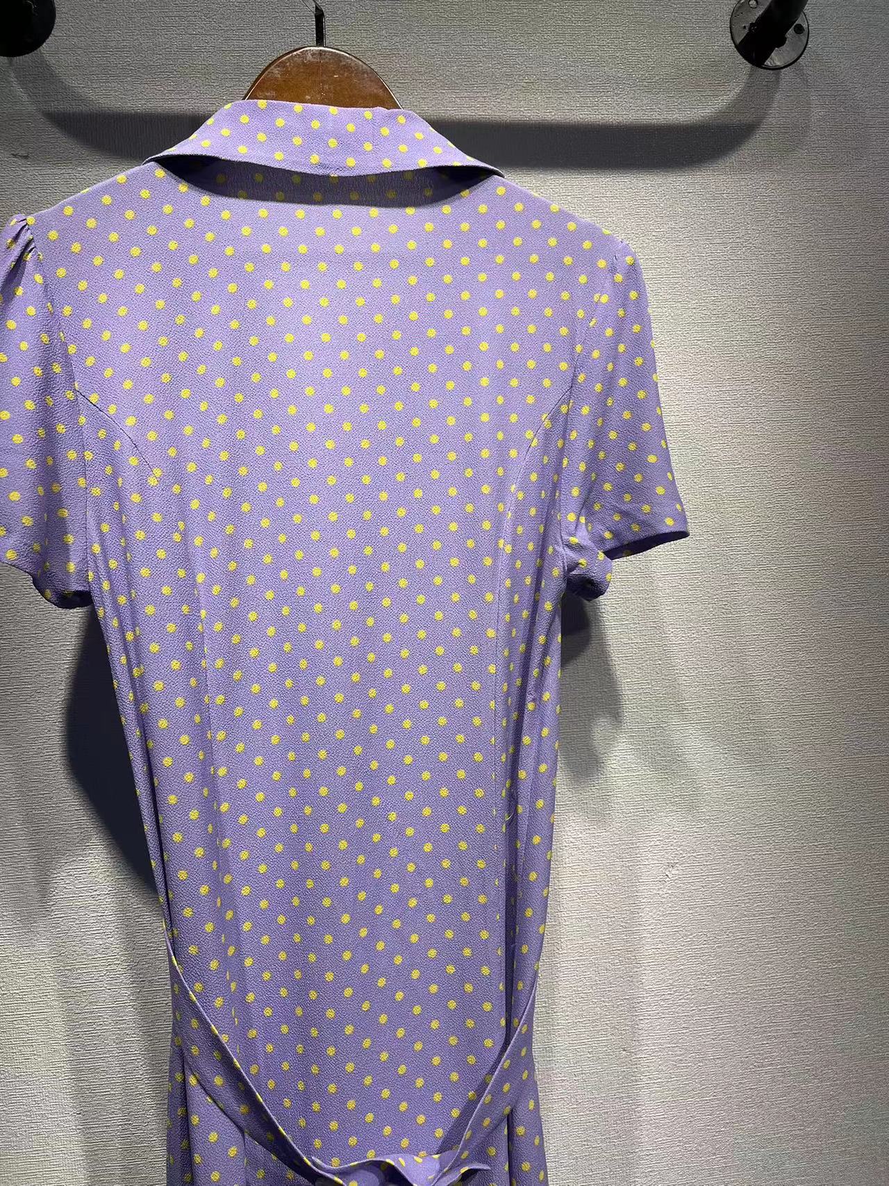 Dress Image 11
