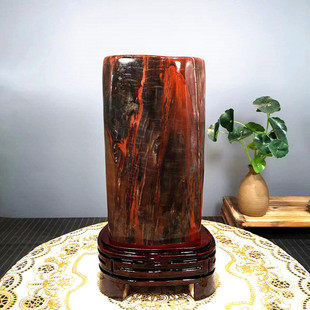 ��Ȼ�½�ľ��ʯ�仯��軯ľԭʯľ׃ʯ��ʽ�Ҿ��b��^�p��ʯ�[��