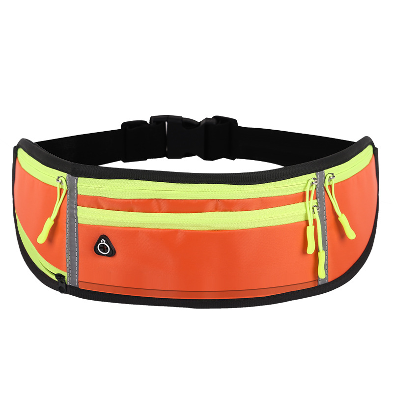 주황색 {업그레이드 모델}