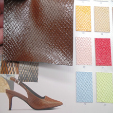 �߼yPU�h�� Ƥ���¿� ���ӾW�� ��Ƥ�Ľ��� ���η���Ƥ�� ������