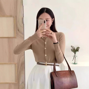 /�ɒߴaRLС�R�̽�ƥ�R������A�I�������ᘿ��_������ͨ���L��