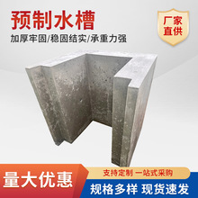 �A��ˮ��䓽������U��ˮ���r��ˮ����ˮ����|���A��ˮ����ˮ��