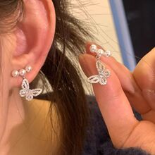 �����c���\!�U�պ����ʯ���h!�r��������h���Զ��Ʒ�P�l��Ů