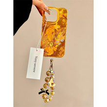 �¿��a���y���~�m��iPhone16promax�֙C���O��15pro�����K14/13Ů