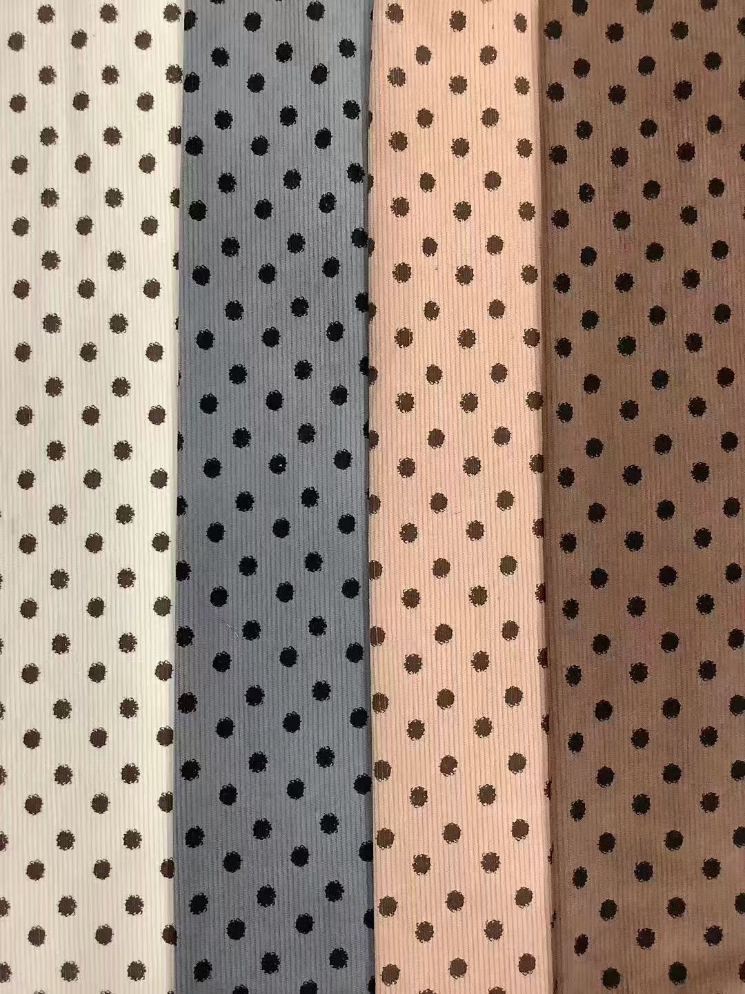 微信图片_20241016175945