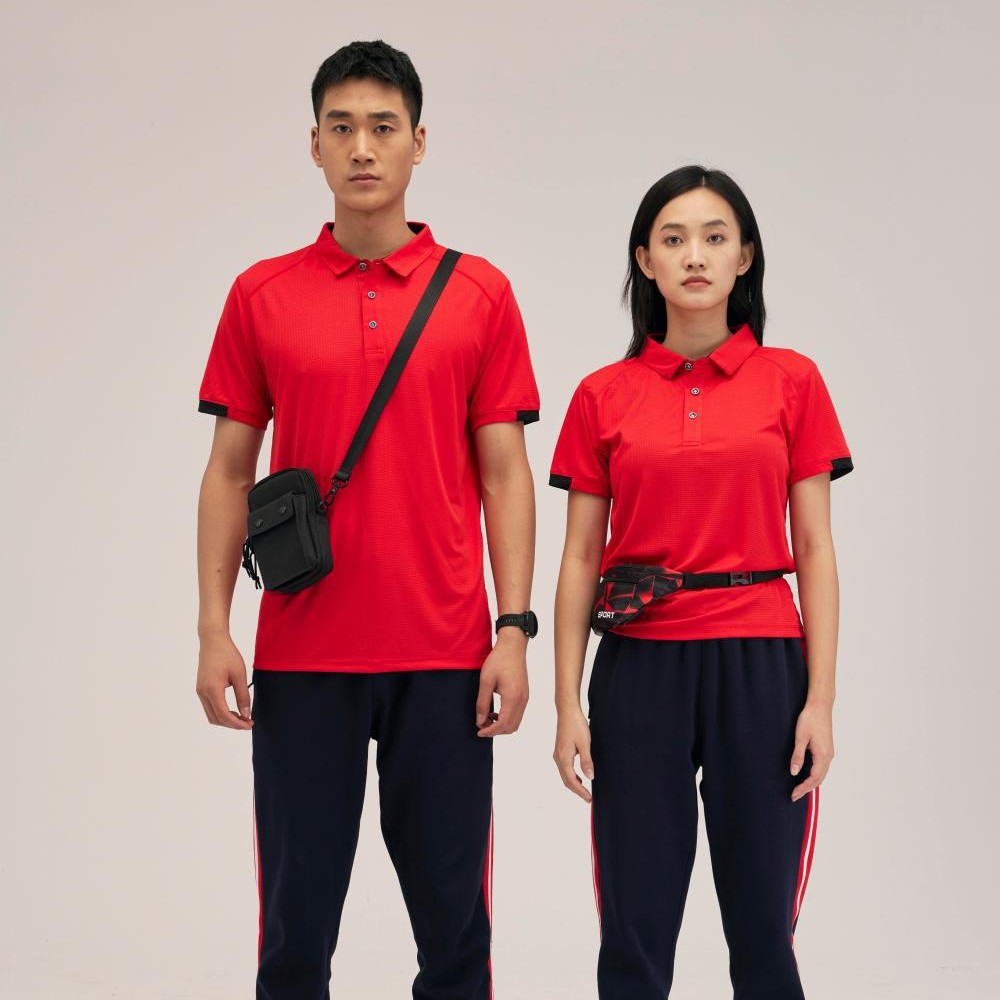 2025 verano nueva camiseta de manga corta logotipo de impresión deportiva de verano acondicionamiento físico ropa de trabajo ropa de trabajo ropa de grupo