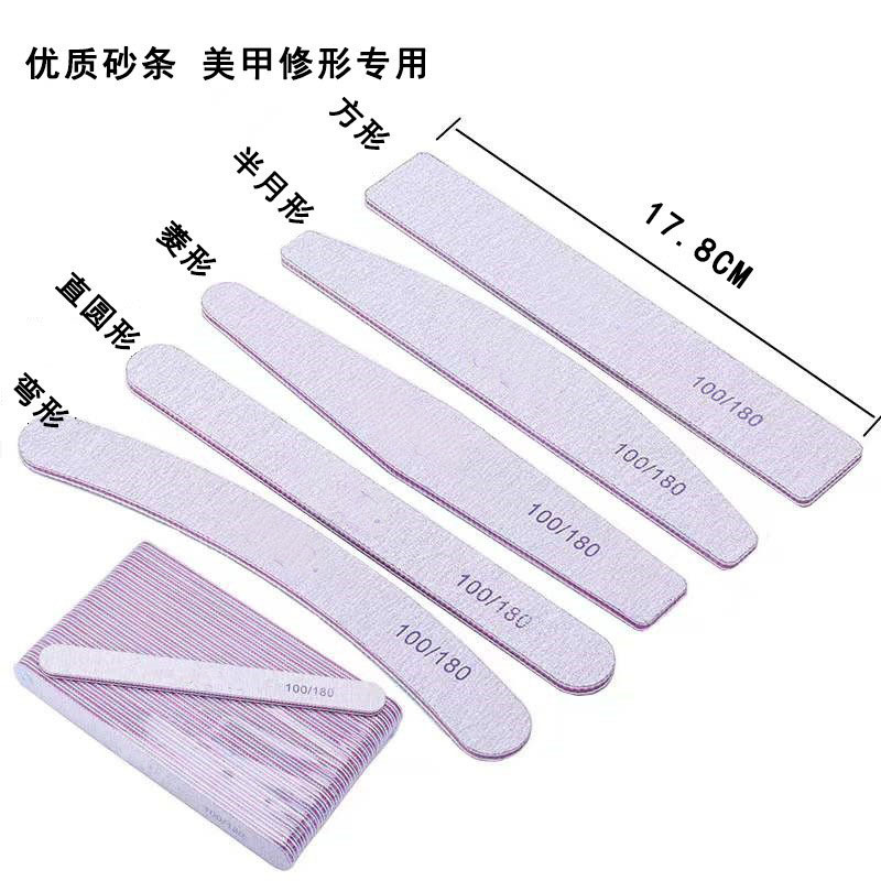 O1CN01Uu2vl51mTRGUFv79H_!!2214