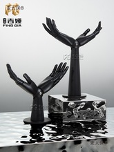 ģ߷bꙻչʾڌľģP̫