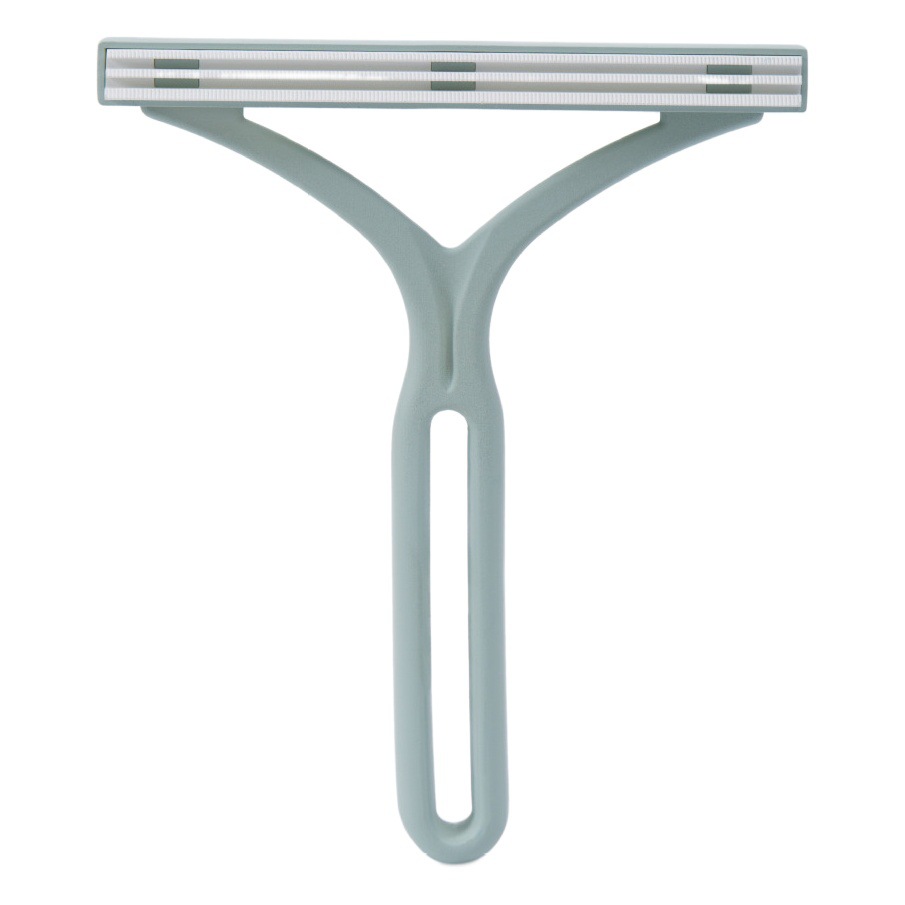 Bola de raspador de pelo removedor manual de ropa grande hogar PET hair trimmer pelo eliminación de pelo ropa Bola de afeitar trimmer Pilling