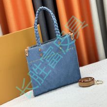 2024¿rţִ̖бμŮQŮ