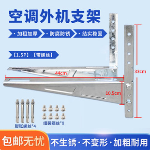 ͨ�ÿ��{��C֧����\���{֧�ܼӺ���{֧��1ƥ1.5ƥ2P3p���{����