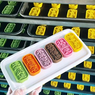 ����}����Ԫ�ⶨ�ٸ�W���и߿����W�����������c���ֶY�G������