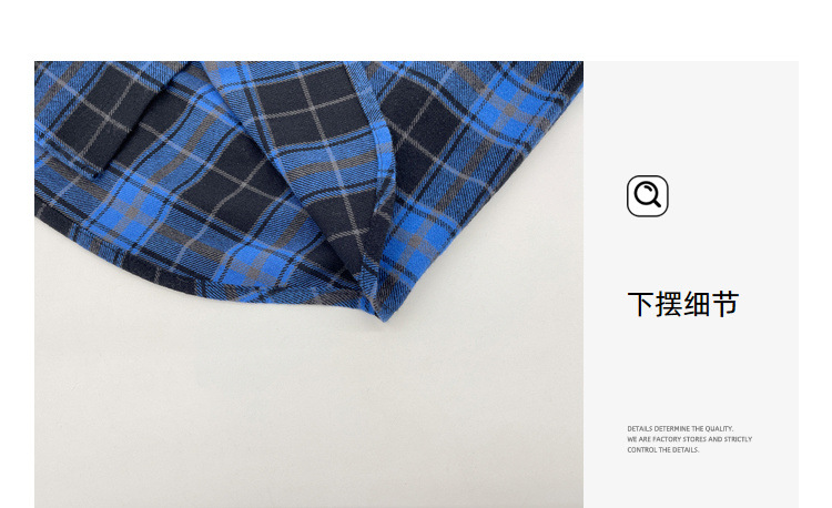 2e9afe95-da33-4c23-9f87-8ced702bece9.jpe