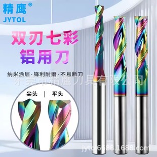6�����M���u��߲��p���X��㊵�8mm2�д��_��cnc�ӹ����ļ��L㊵�