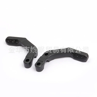 suitable for KTM and Honda | Motosiklet ləvazimatları və aksesuarları