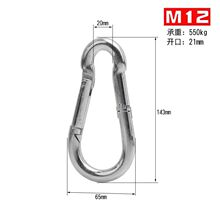 ��\���ɿ۵�ɽ���iĸȦ���ҵ��K���ⰲȫ���U�h䓽z�K����i��