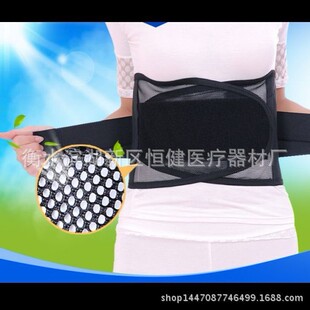 �����p���W��͸���o������������������䓰���׵�̶������a���R�d