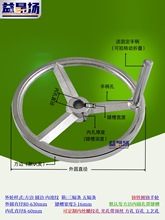 ��݆�T�F�֓u݆��t�F��݆�C���ք��ֱ��A�η��A߅�����D�Ӝ澫��