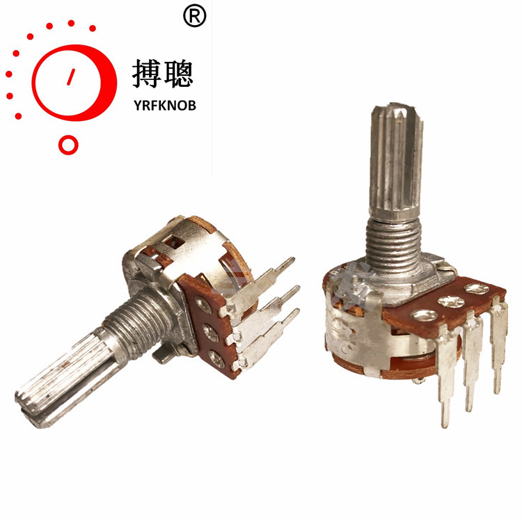 148Բ�ο��ص�λ������ Բ��13mm1-500k̼Ĥ��ת���������������