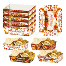 ���R�d�¿��＾�ж��������Ϲϼ��|��ʳ��Ƭ�ͺ��Ɍ������b���Ʒ