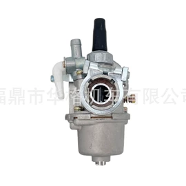 化油器;发电机零部件;其他园林工具